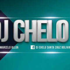 DJ CHELO - UNA CUNUMI - MADE IN JUEVES RMXZ.mp3