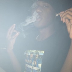 Glizzyk - Brand New Glock