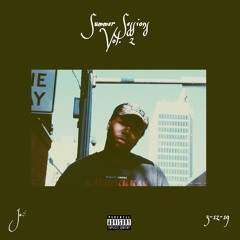 The Shake Off(Prod. By Jaz)