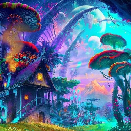 Mikey Hutson | Tech House Mix #1