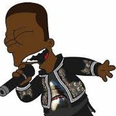 The Wave - DomiNate910 x J Boogie