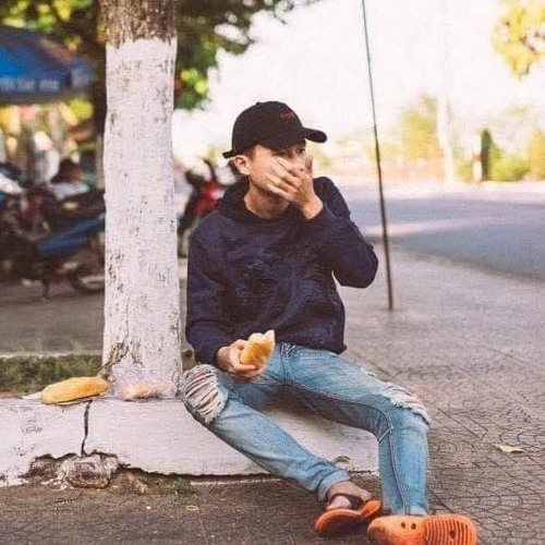 Send It Remix - Dj Đức Chivas