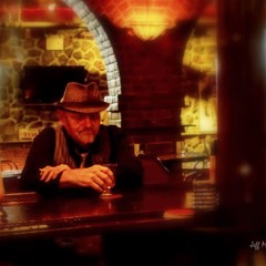 Vince Vok - Unspoken Word