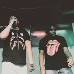 Anatomy - Latenit3 & Ce$mar