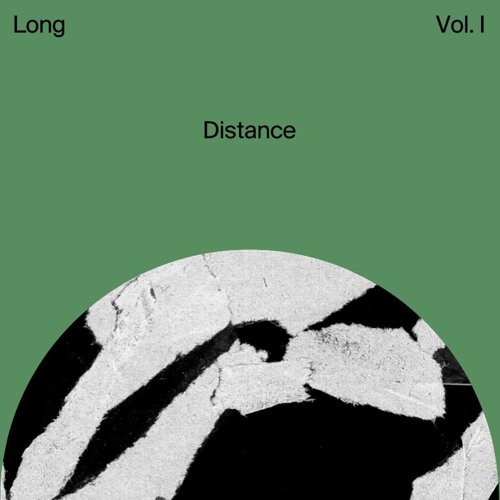 AVR - Untitled