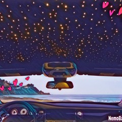 NemoBandz - Bandz (Prod. JTK Pro Beats)