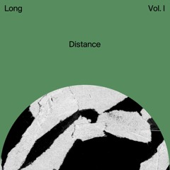 Precipitation - Deep Sleep
