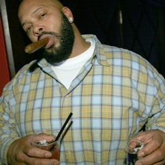 Suge Freestyle