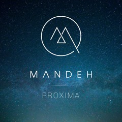 Mandeh - Proxima
