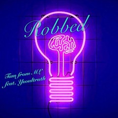 Robbed Tam from ML feat.Ysoultruth