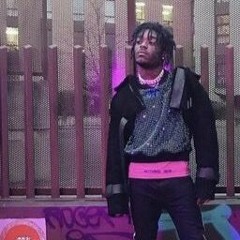 [free] lil uzi vert x trippie redd type beat | "better days" (prod. nicasso beats)
