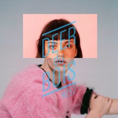 THIS WEEK IN MUSIC #257 - Banks - JEFFE - Unbloom