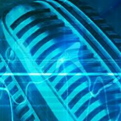 Audio for the Web Podcast Backing Music