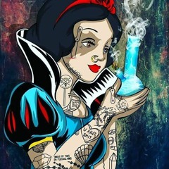 MTG - SE FOR MAGRINHA EU ME AMARRO [ TODY PROD & DJ WALLACE SD ]