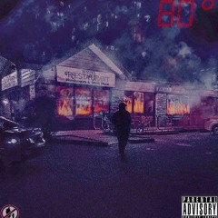 80 Degrees - N.R.M.N