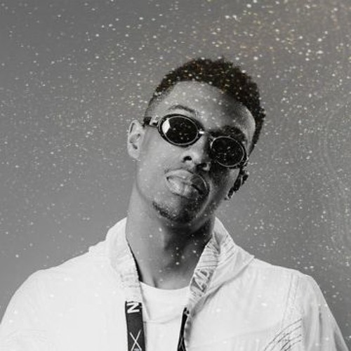 Mostack X Hardy Caprio X One Acen Type Beat Skies Slickjaybeatz 19 By Slick Jaybeatz Mostack X Hardy Caprio X One Acen Type Beat Skies Slickjaybeatz 19 By Slick Jaybeatz