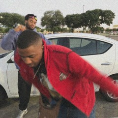 JET SKI  PROD. PEACE