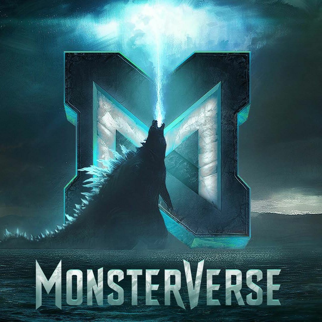 Stream GODZILLA KING OF THE MONSTERS Final Trailer Music Version Proper  Movie Soundtrack Theme Song by zr | Listen online for free on SoundCloud