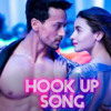 Hook Up Song - Student Of The Year 2 | Tiger Shroff & Alia | Vishal and Shekhar | Neha Kakkar