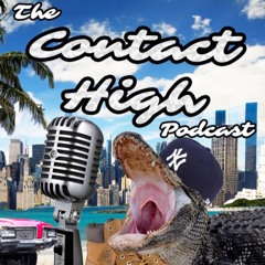 Ep. 4- Welcome back Murduh