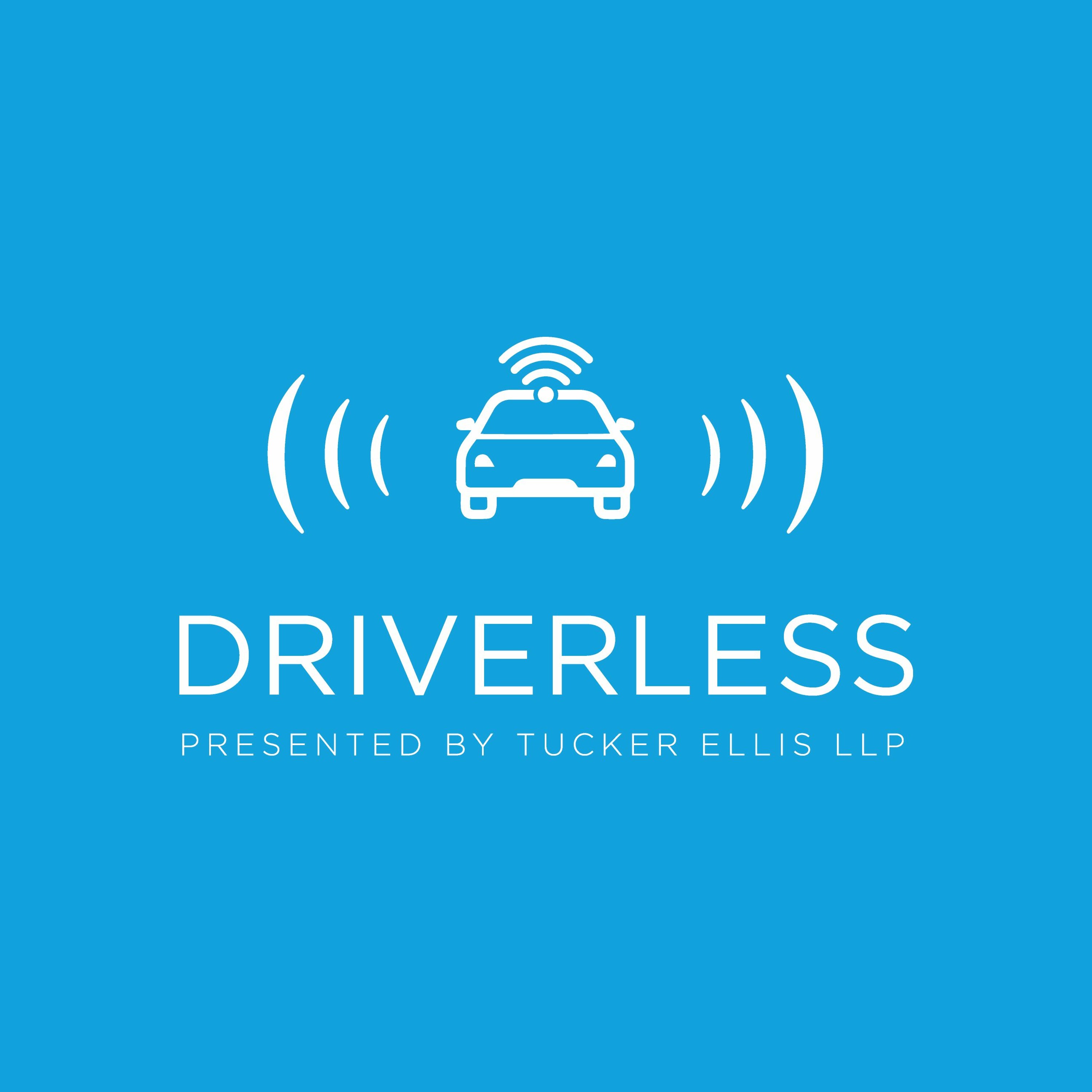 Driverless