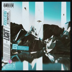 SAN HOLO - LIGHT (PERSES REMIX)