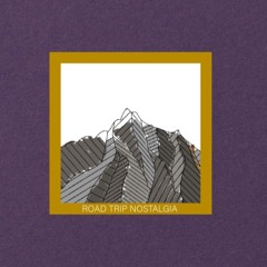 405 (Prod. Why Loner)