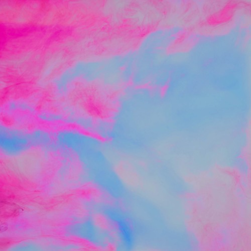 MATHESON | LVM3