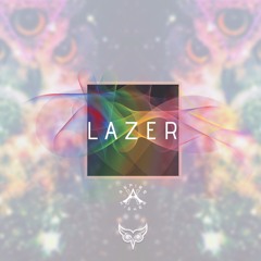 GvO - Lazer {Aspire Higher Tune Tuesday Exclusive}