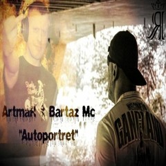 ArtmaR & Bartaz  Autoportret