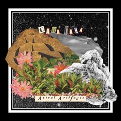 Astral Artifacts