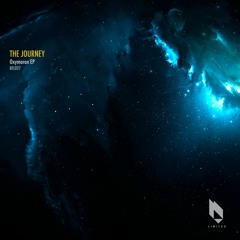 Premiere: The Journey - Oxymoron [Beatfreak Limited]