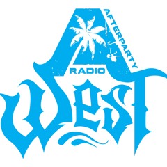 R & R EP 49 The Blvd