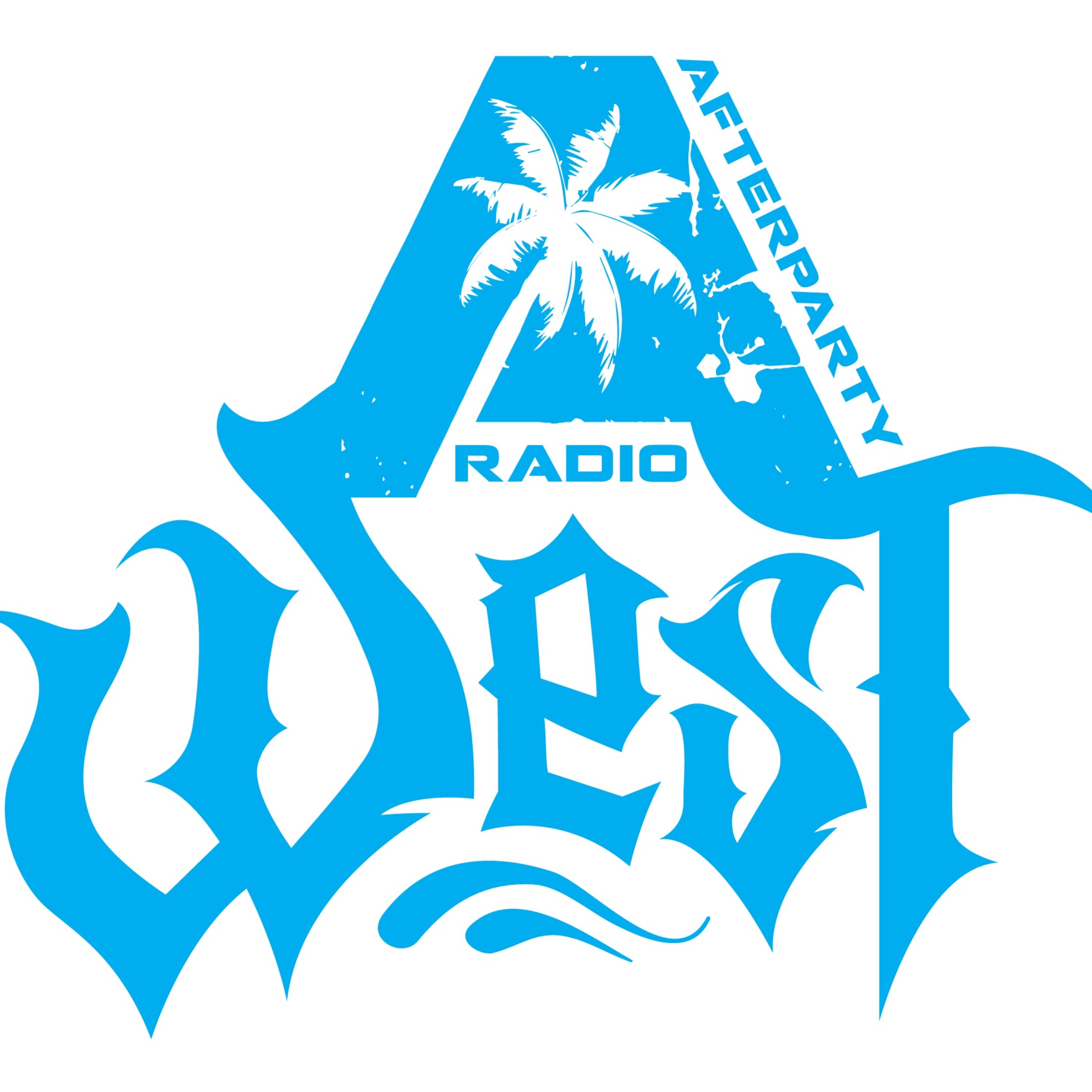 Recognition and Respect \