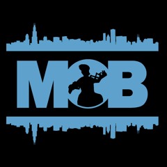 Ministry Of Bhangra Chicago @ Naach Di Cleveland 2019 Rough Segments