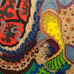 That Word feat. The Anthropoid and SkunkBunk