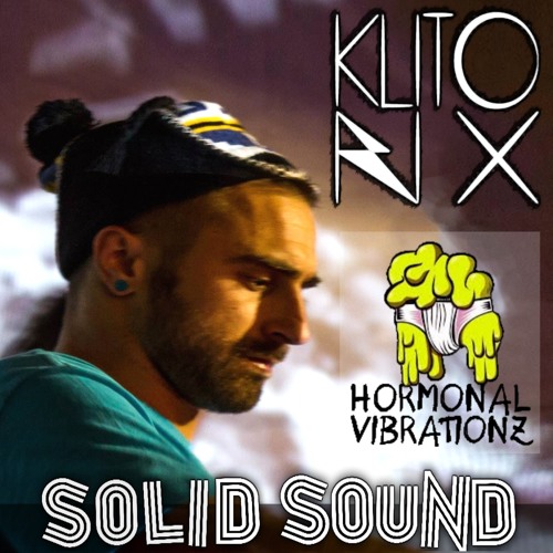 KLITORIX. « Breakcore »