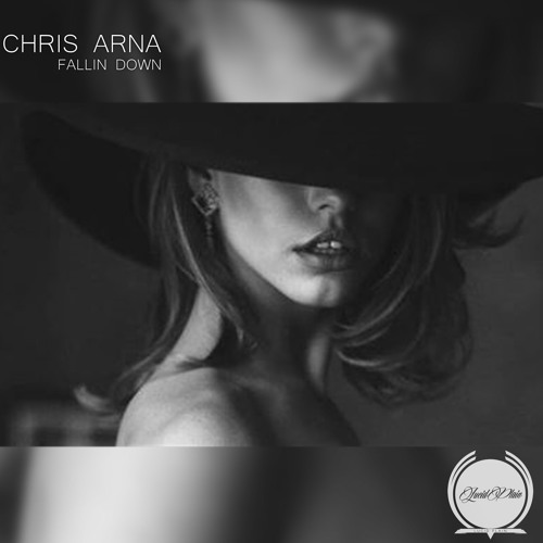 Chris Arna - Fallin Down