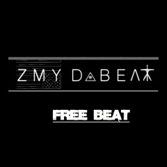 [FREE]"O.U.T.L.A.W." ► Old School HipHop Rap Beat Instrumental{Banger} Prod. by ZMY DaBeat (FREE DL)