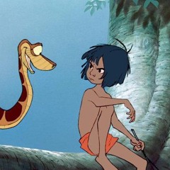 mowgli'sBook