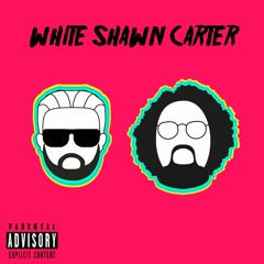 White Shawn Carter