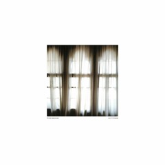 Corale + Outro (For String Quartet)