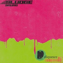 SLUDGEBOX - DELIQUESCE