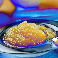 Applesauce