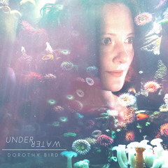 Under Water