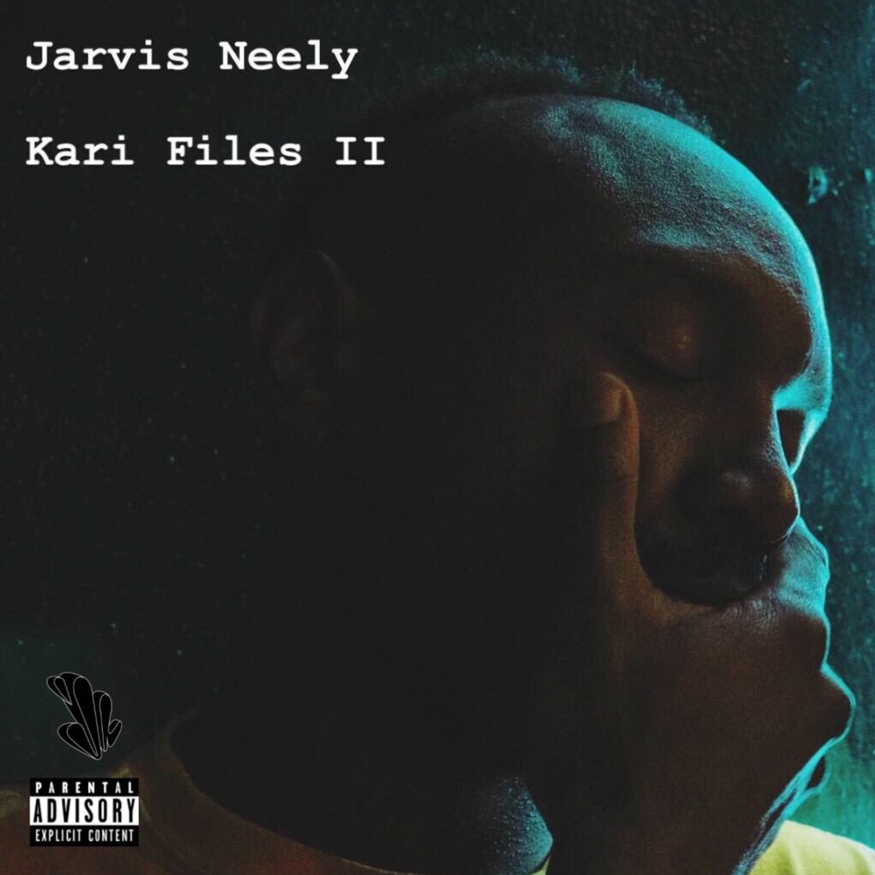 Jarvis Neely