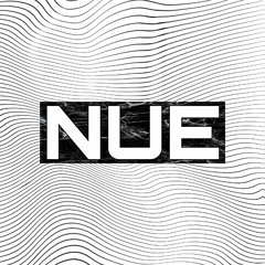 Rinse And Repeat - (Nue Remix)