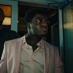 Kodak Black Ft Gucci Mane X Zaytoven Type Beat Prod King Popeye