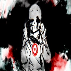 Stream Killertale (Undertale AU) - Killer Sans Fight Theme: X99 Fanmade  by FrostFM