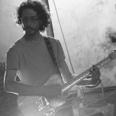 Speak Life (Damian Marley cover)